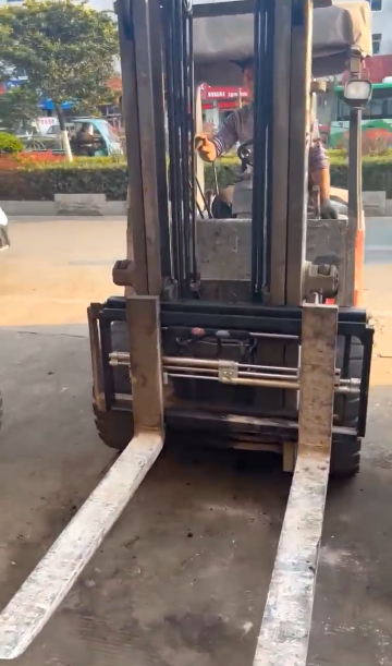 bwin·必赢亚洲(中国)唯一官方网站