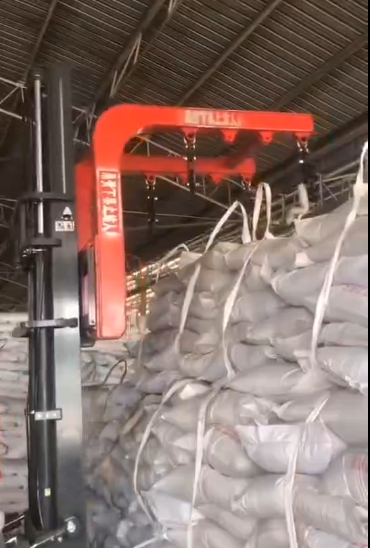 bwin·必赢亚洲(中国)唯一官方网站