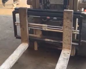 bwin·必赢亚洲(中国)唯一官方网站