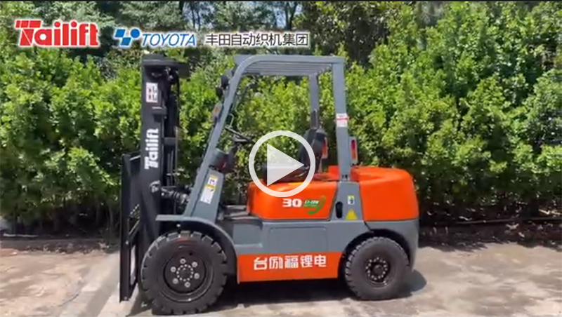 bwin·必赢亚洲(中国)唯一官方网站