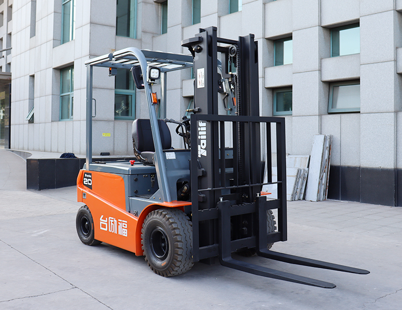 bwin·必赢亚洲(中国)唯一官方网站