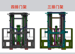 bwin·必赢亚洲(中国)唯一官方网站