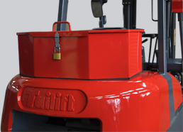 bwin·必赢亚洲(中国)唯一官方网站