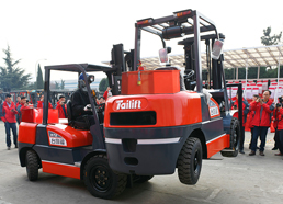 bwin·必赢亚洲(中国)唯一官方网站