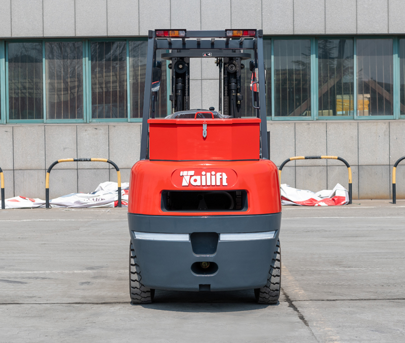 bwin·必赢亚洲(中国)唯一官方网站