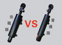 bwin·必赢亚洲(中国)唯一官方网站