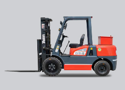 bwin·必赢亚洲(中国)唯一官方网站