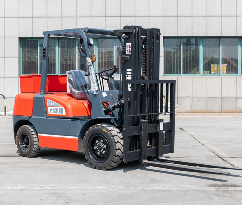 bwin·必赢亚洲(中国)唯一官方网站