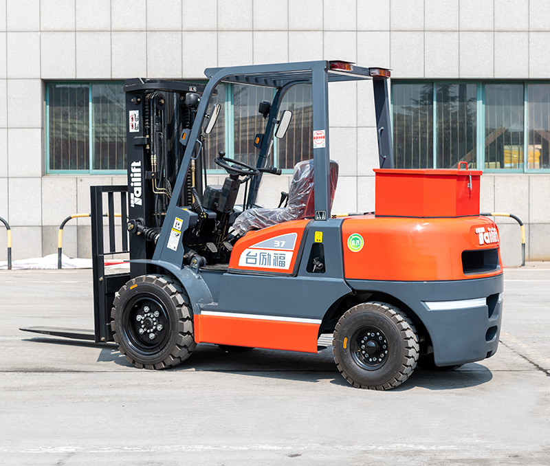 bwin·必赢亚洲(中国)唯一官方网站