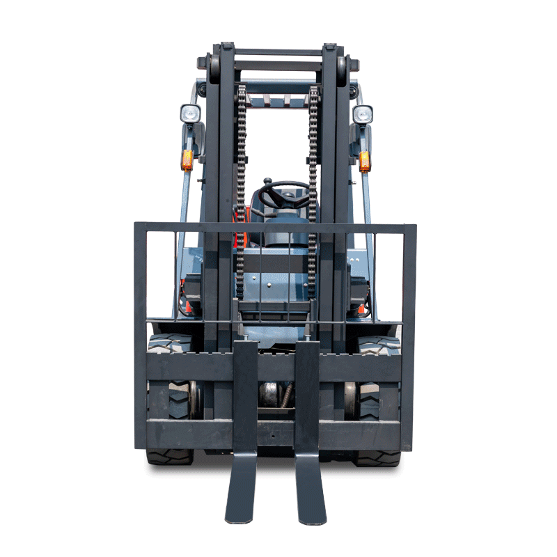 bwin·必赢亚洲(中国)唯一官方网站