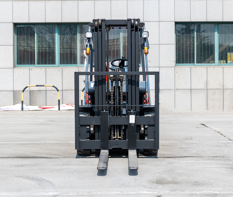 bwin·必赢亚洲(中国)唯一官方网站