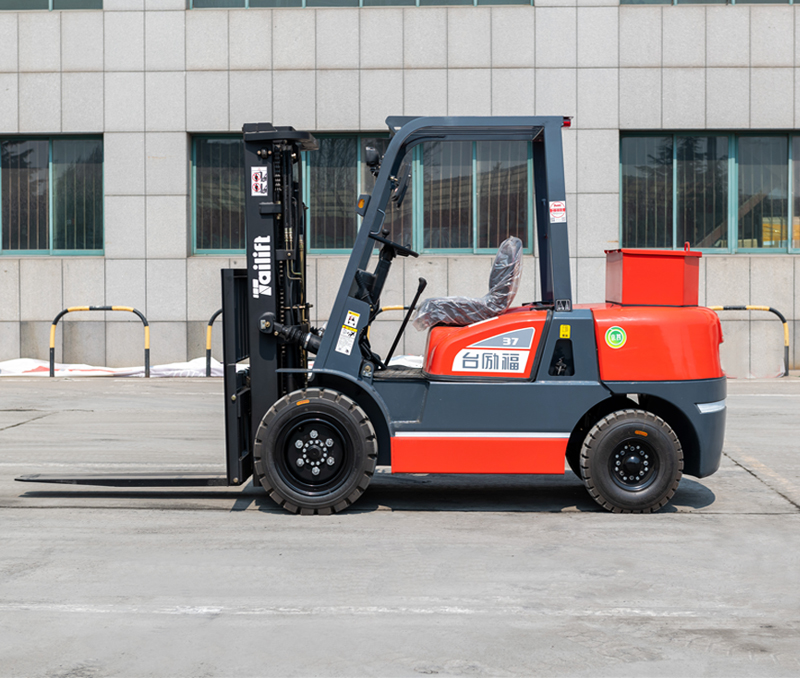 bwin·必赢亚洲(中国)唯一官方网站