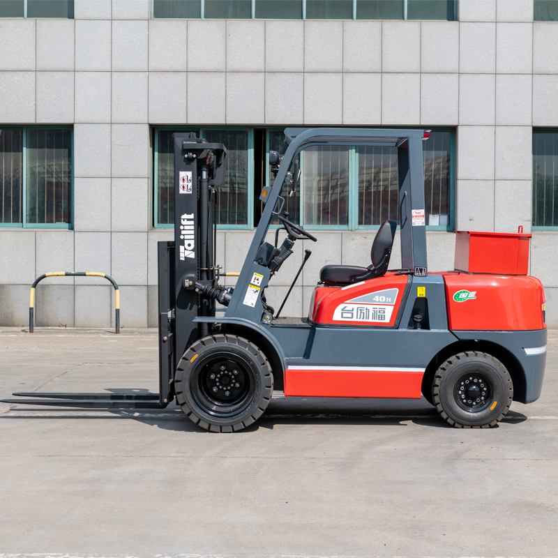 bwin·必赢亚洲(中国)唯一官方网站