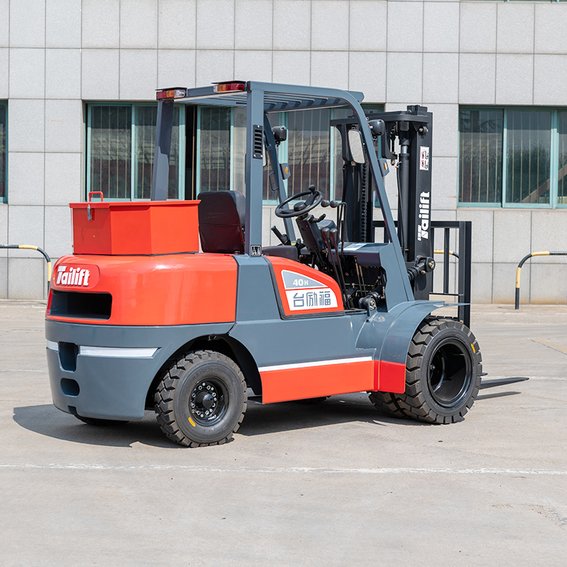 bwin·必赢亚洲(中国)唯一官方网站