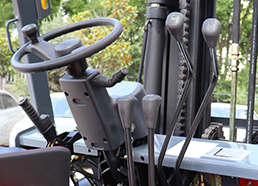 bwin·必赢亚洲(中国)唯一官方网站