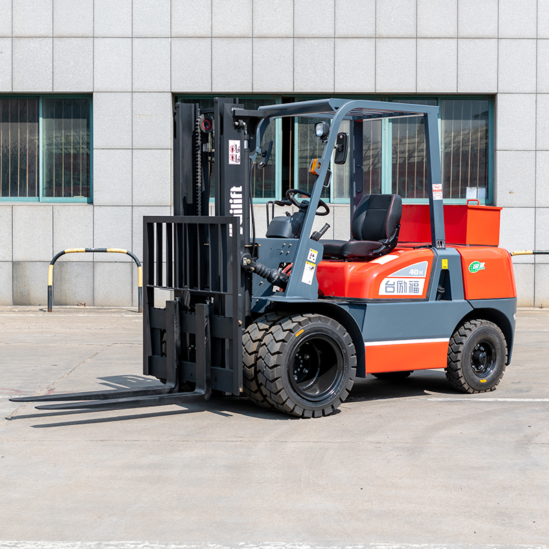 bwin·必赢亚洲(中国)唯一官方网站