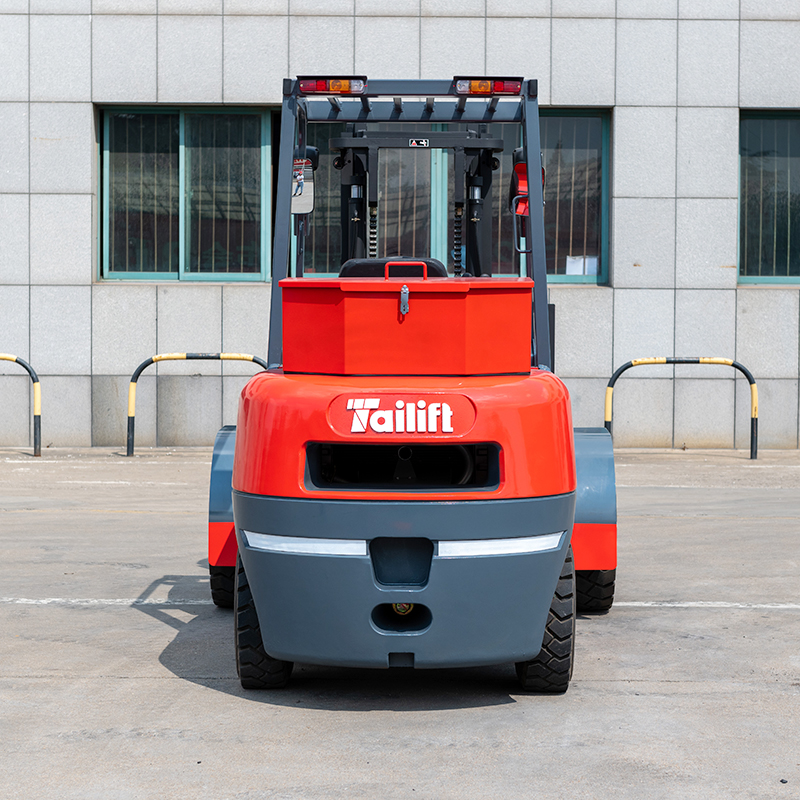 bwin·必赢亚洲(中国)唯一官方网站