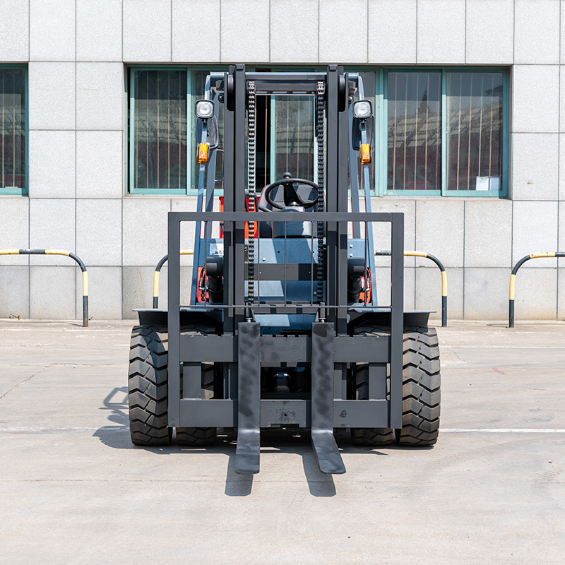 bwin·必赢亚洲(中国)唯一官方网站