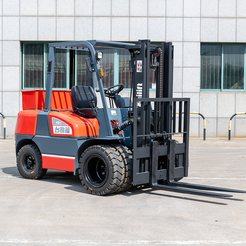 bwin·必赢亚洲(中国)唯一官方网站