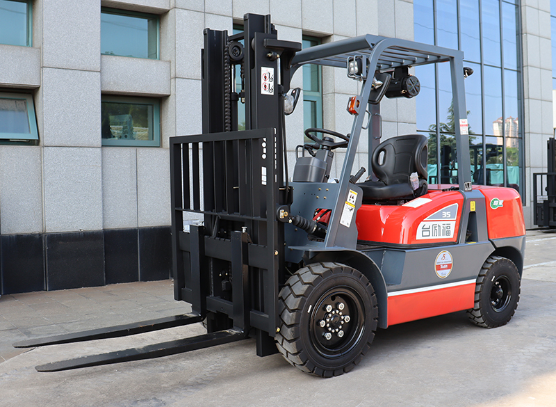 bwin·必赢亚洲(中国)唯一官方网站