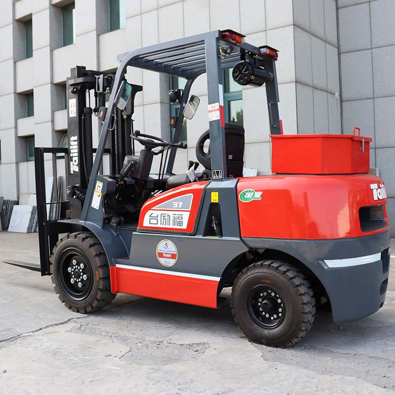 bwin·必赢亚洲(中国)唯一官方网站