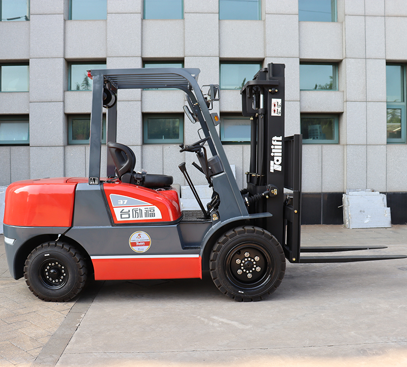 bwin·必赢亚洲(中国)唯一官方网站