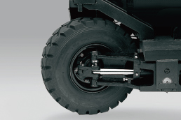 bwin·必赢亚洲(中国)唯一官方网站