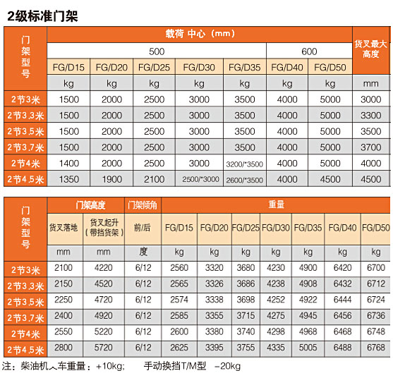 bwin·必赢亚洲(中国)唯一官方网站