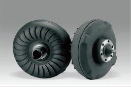 bwin·必赢亚洲(中国)唯一官方网站