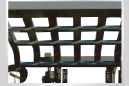 bwin·必赢亚洲(中国)唯一官方网站