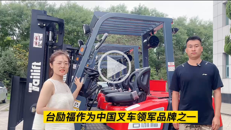 bwin·必赢亚洲(中国)唯一官方网站