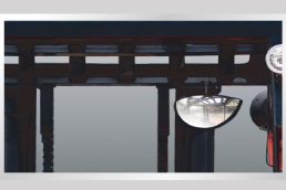 bwin·必赢亚洲(中国)唯一官方网站