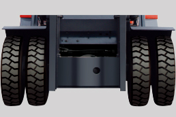 bwin·必赢亚洲(中国)唯一官方网站