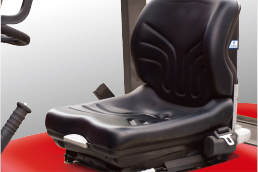 bwin·必赢亚洲(中国)唯一官方网站