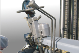 bwin·必赢亚洲(中国)唯一官方网站