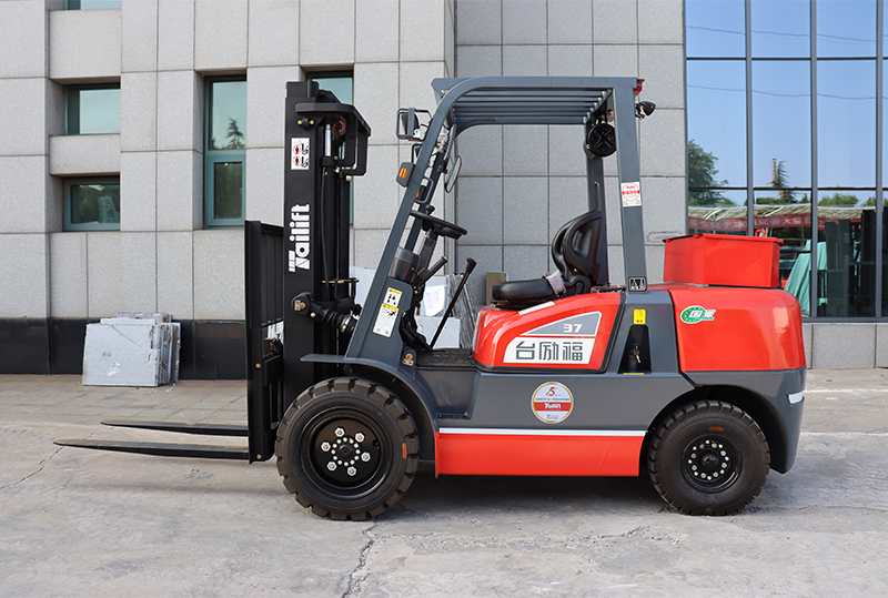 bwin·必赢亚洲(中国)唯一官方网站