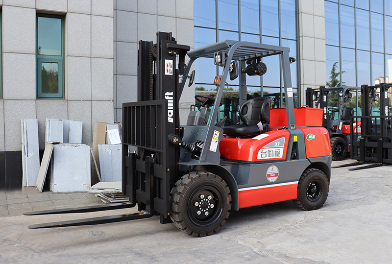 bwin·必赢亚洲(中国)唯一官方网站