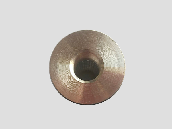 bwin·必赢亚洲(中国)唯一官方网站