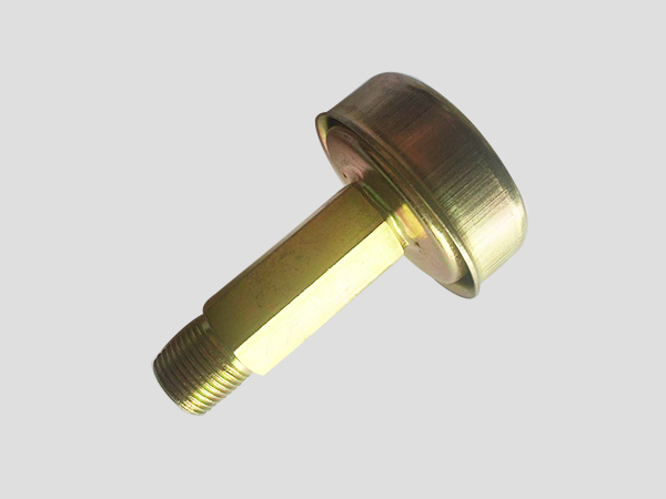 bwin·必赢亚洲(中国)唯一官方网站