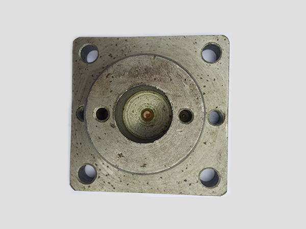 bwin·必赢亚洲(中国)唯一官方网站