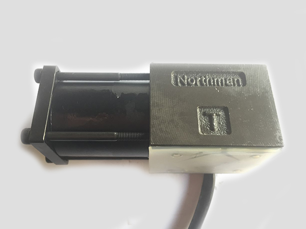 bwin·必赢亚洲(中国)唯一官方网站