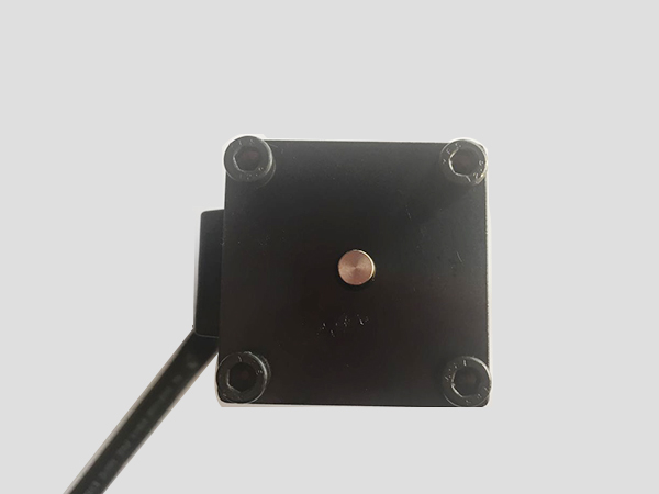 bwin·必赢亚洲(中国)唯一官方网站