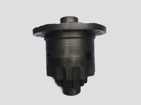 bwin·必赢亚洲(中国)唯一官方网站