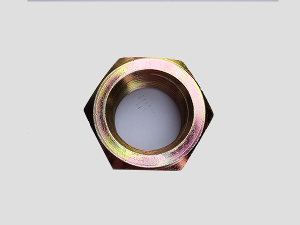 bwin·必赢亚洲(中国)唯一官方网站