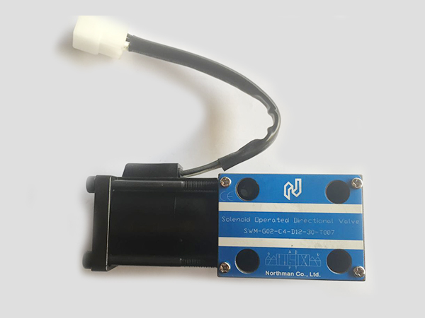 bwin·必赢亚洲(中国)唯一官方网站