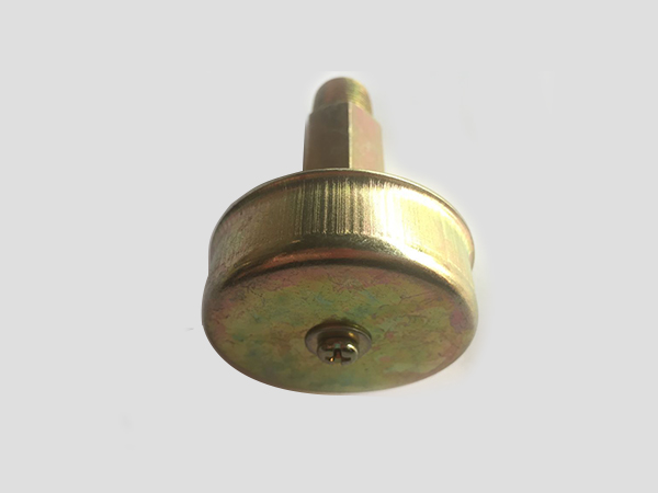 bwin·必赢亚洲(中国)唯一官方网站