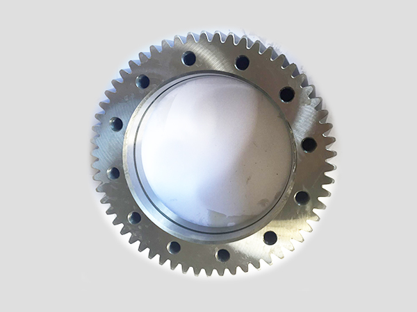 bwin·必赢亚洲(中国)唯一官方网站