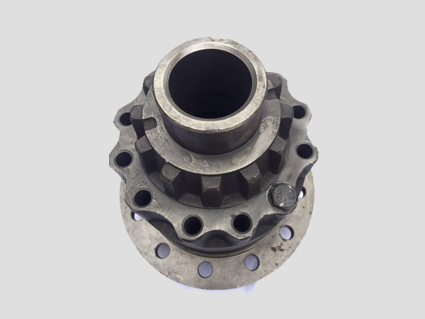 bwin·必赢亚洲(中国)唯一官方网站