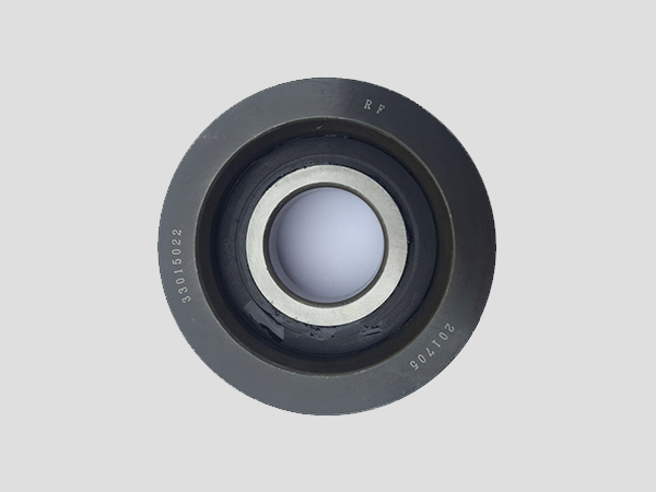 bwin·必赢亚洲(中国)唯一官方网站