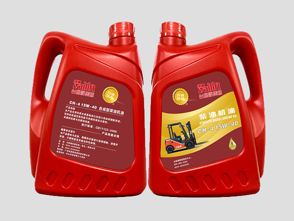 bwin·必赢亚洲(中国)唯一官方网站